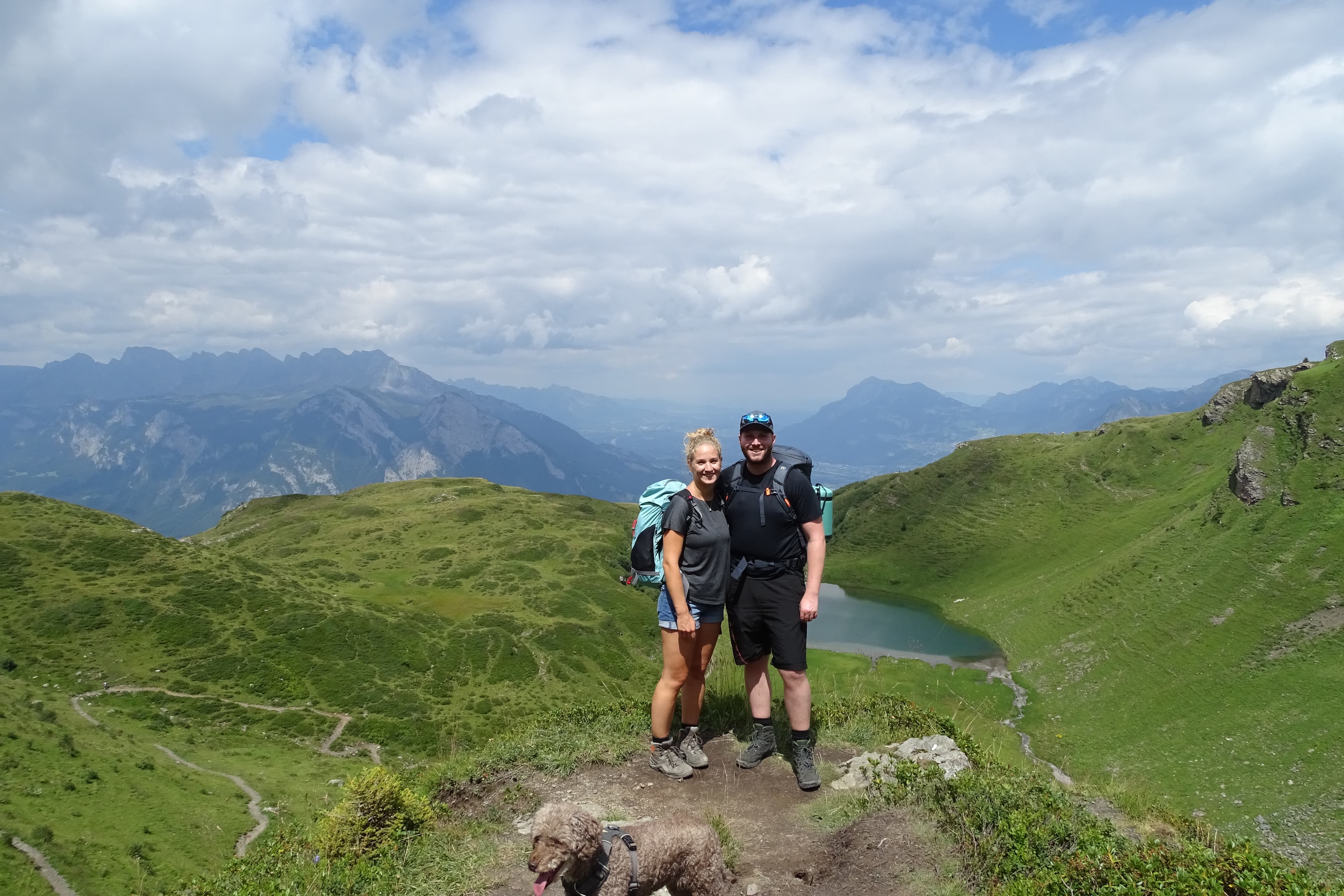 Hochzeitsfoto 18