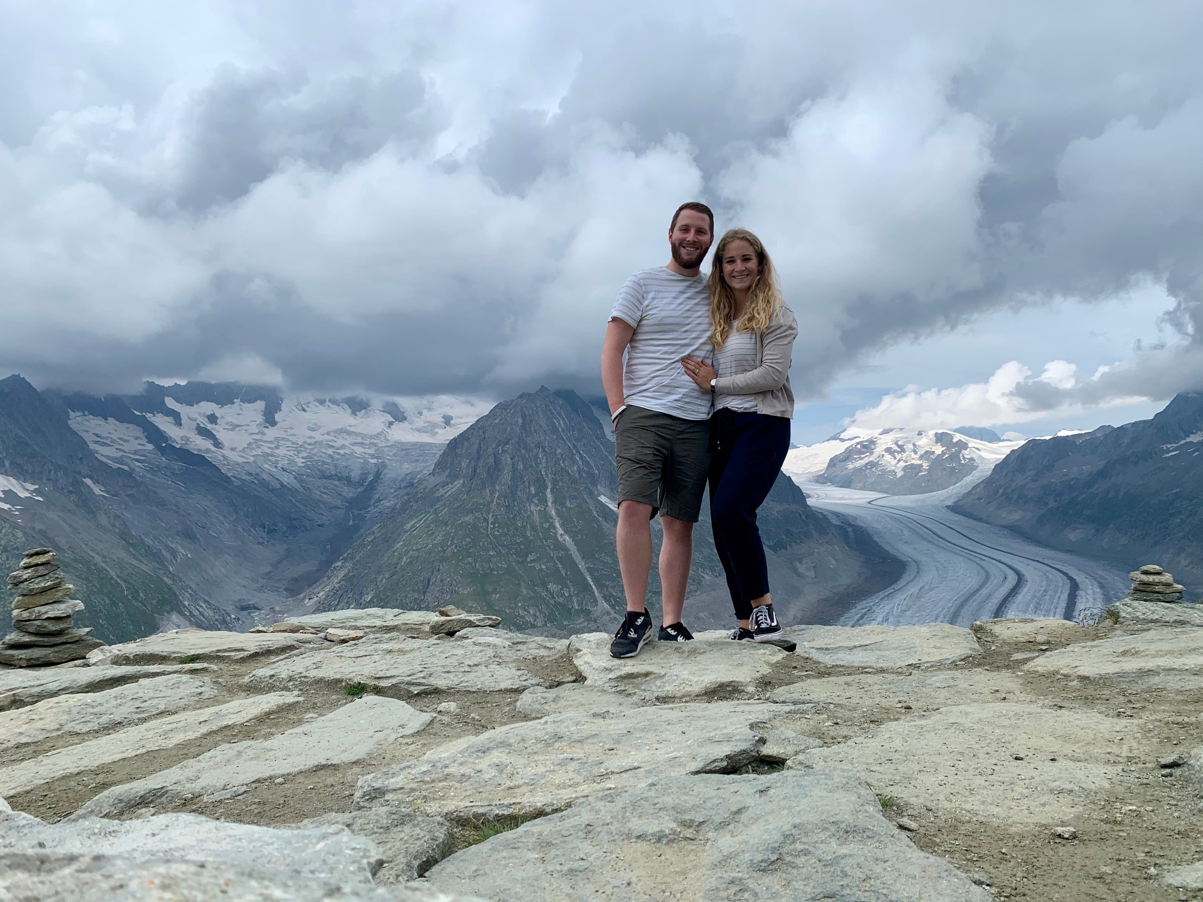 Hochzeitsfoto 20