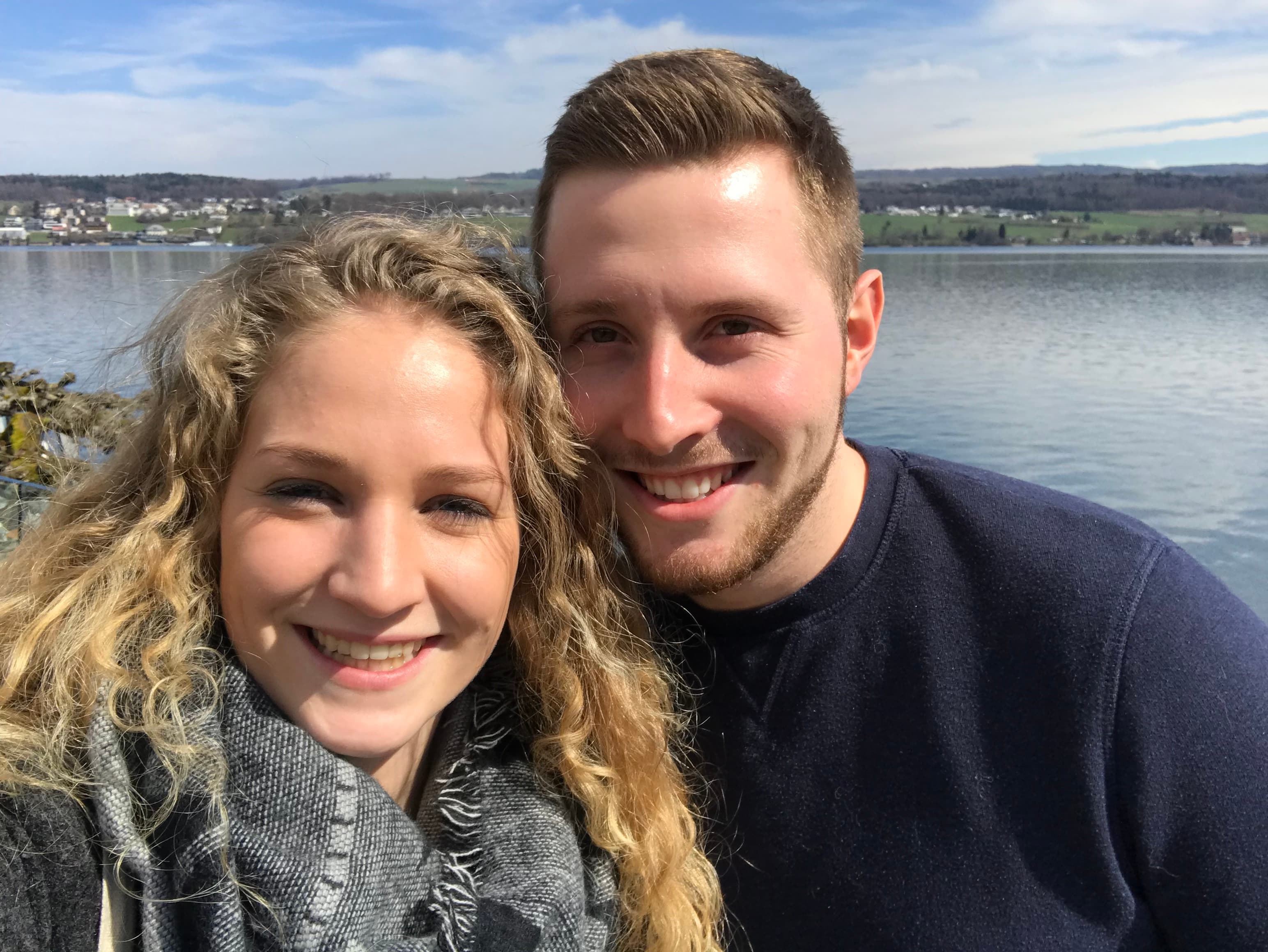 Hochzeitsfoto 23