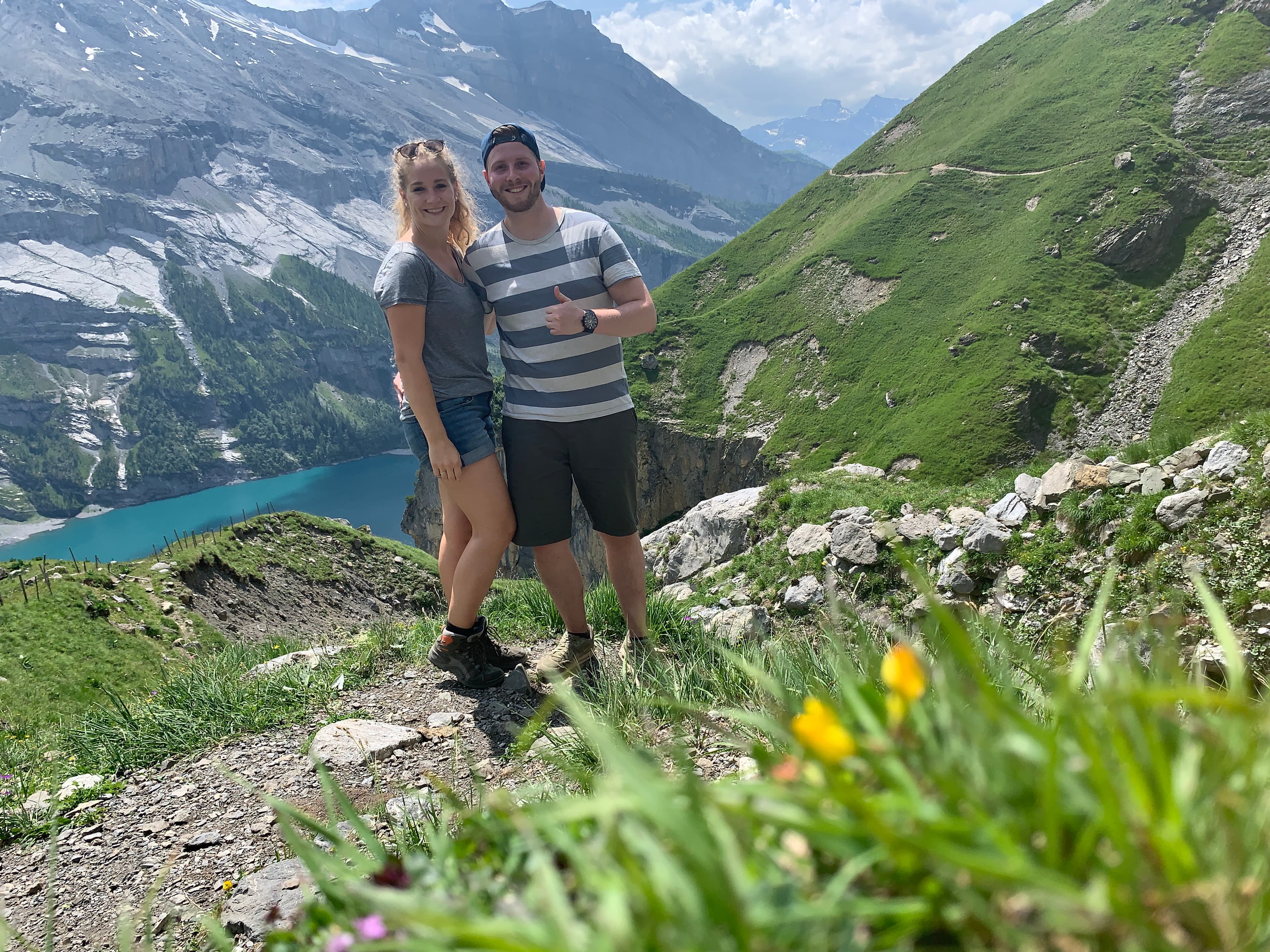 Hochzeitsfoto 24