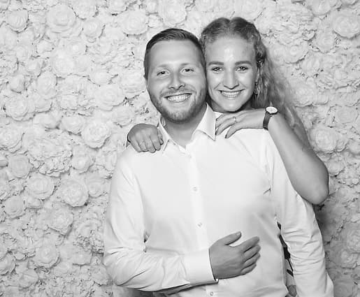 Hochzeitsfoto 27