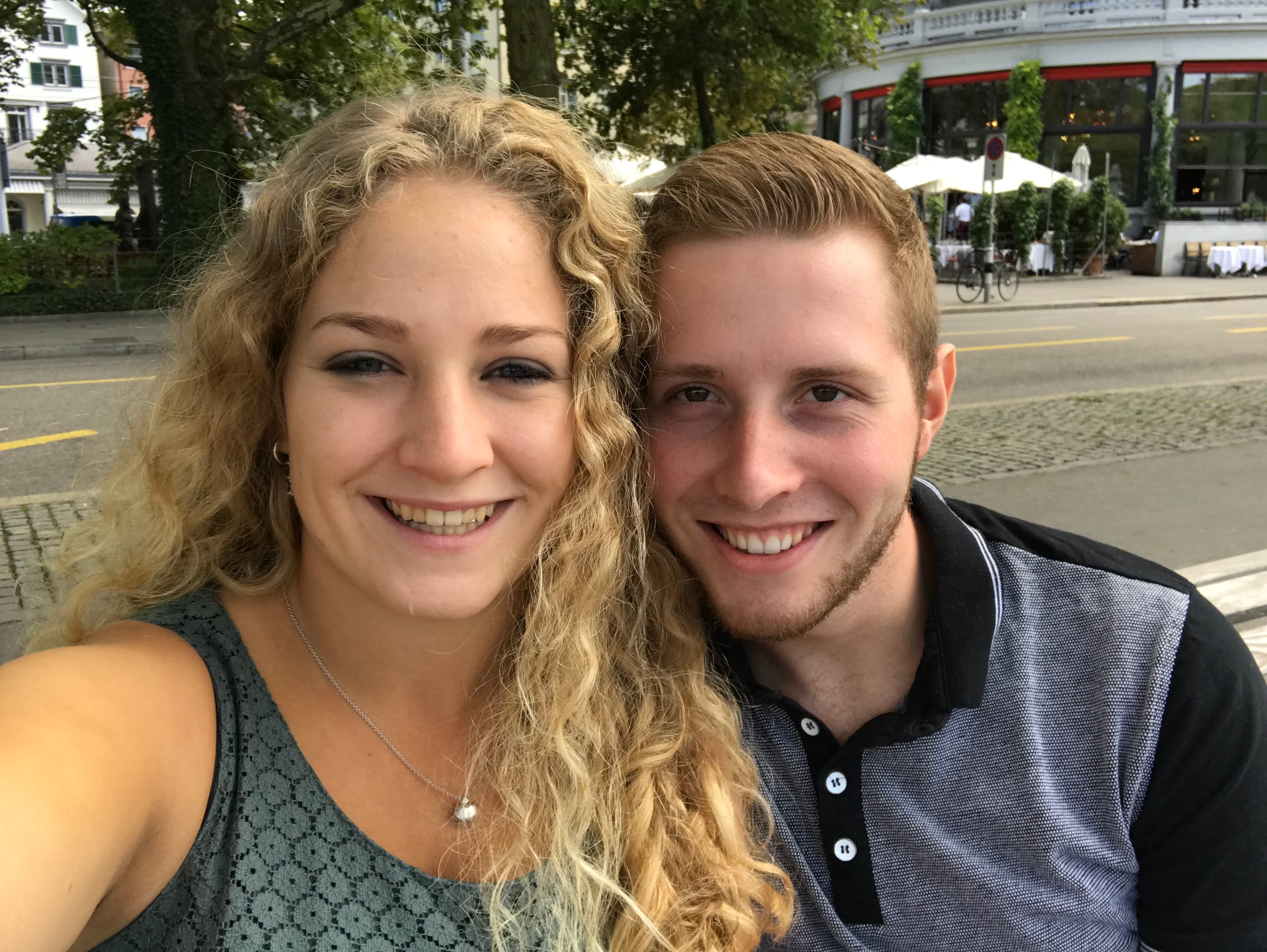 Hochzeitsfoto 45