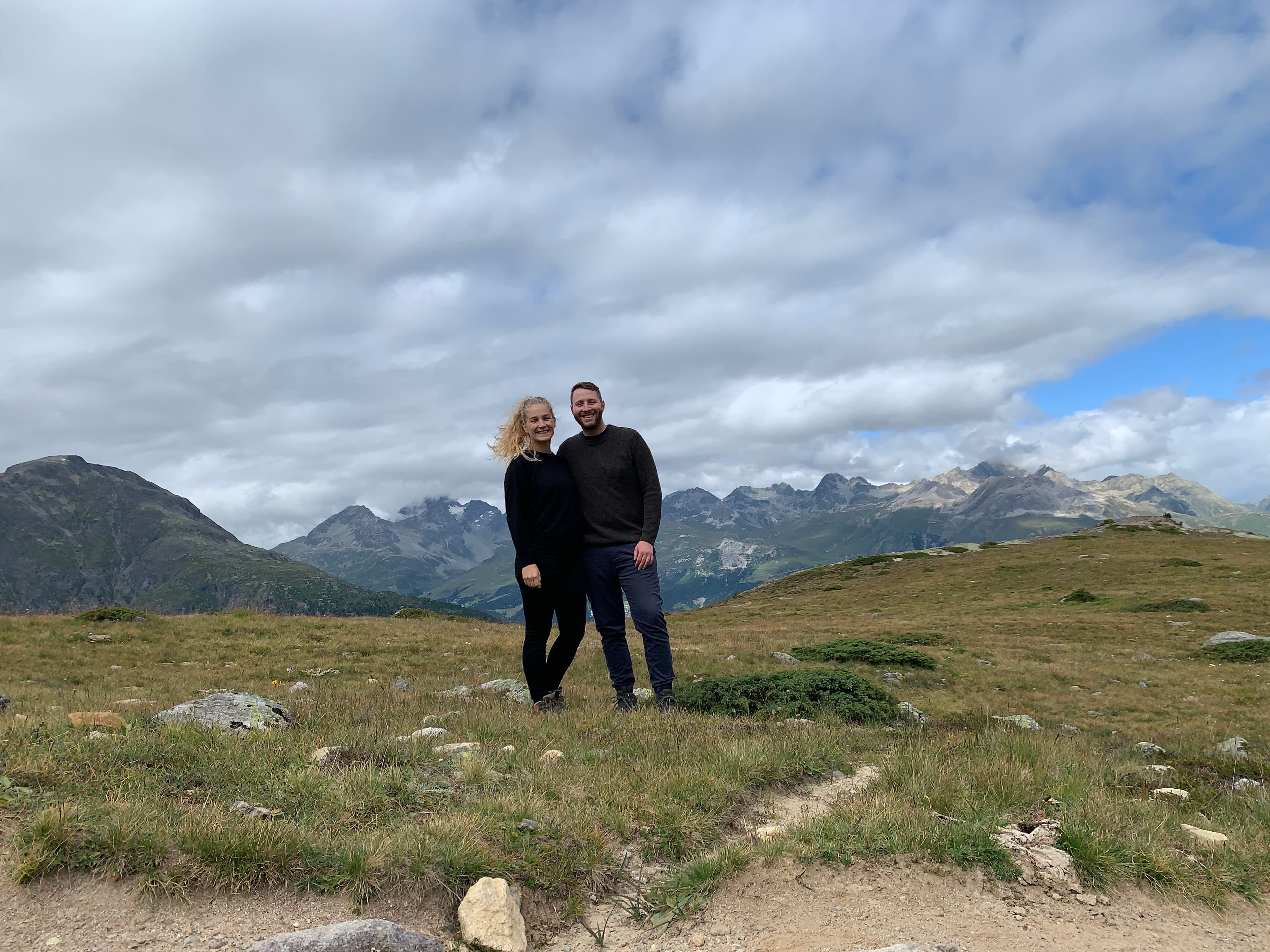 Hochzeitsfoto 47