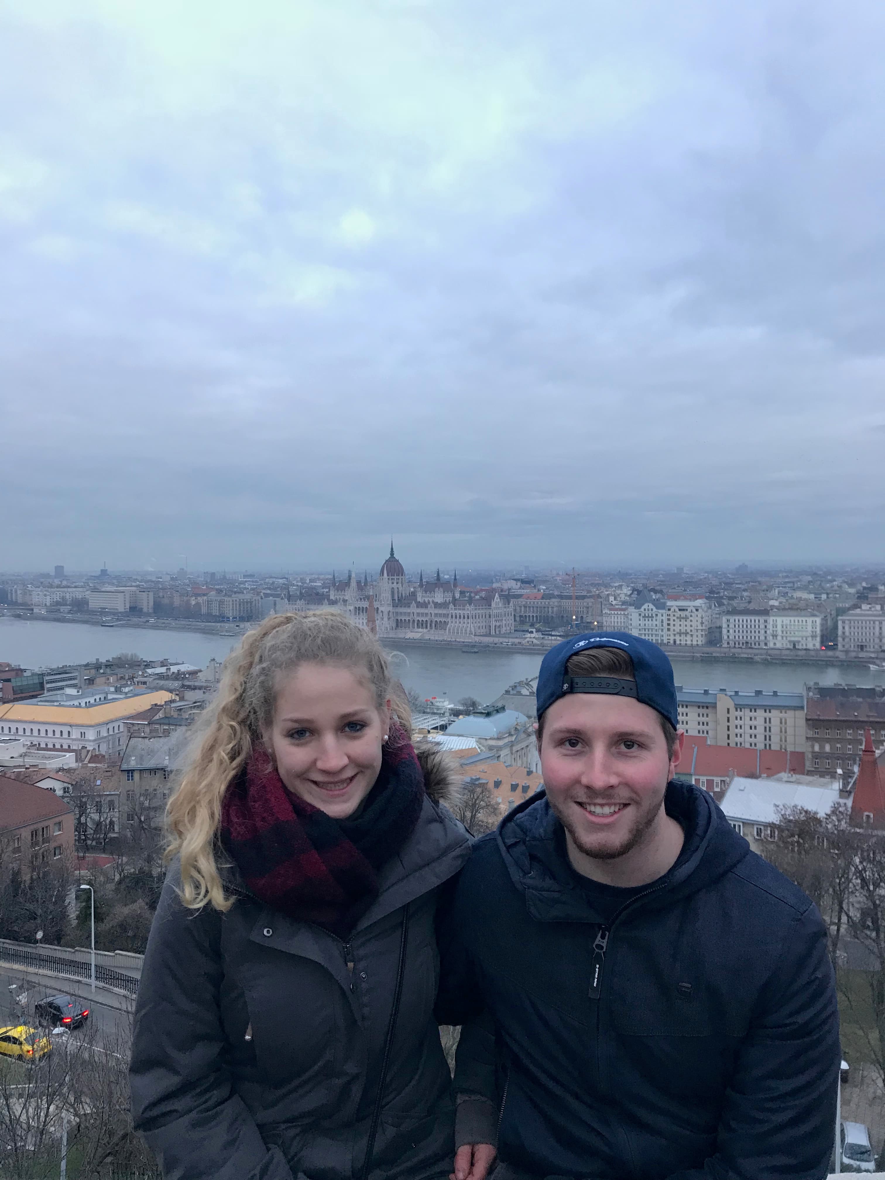 Hochzeitsfoto 50