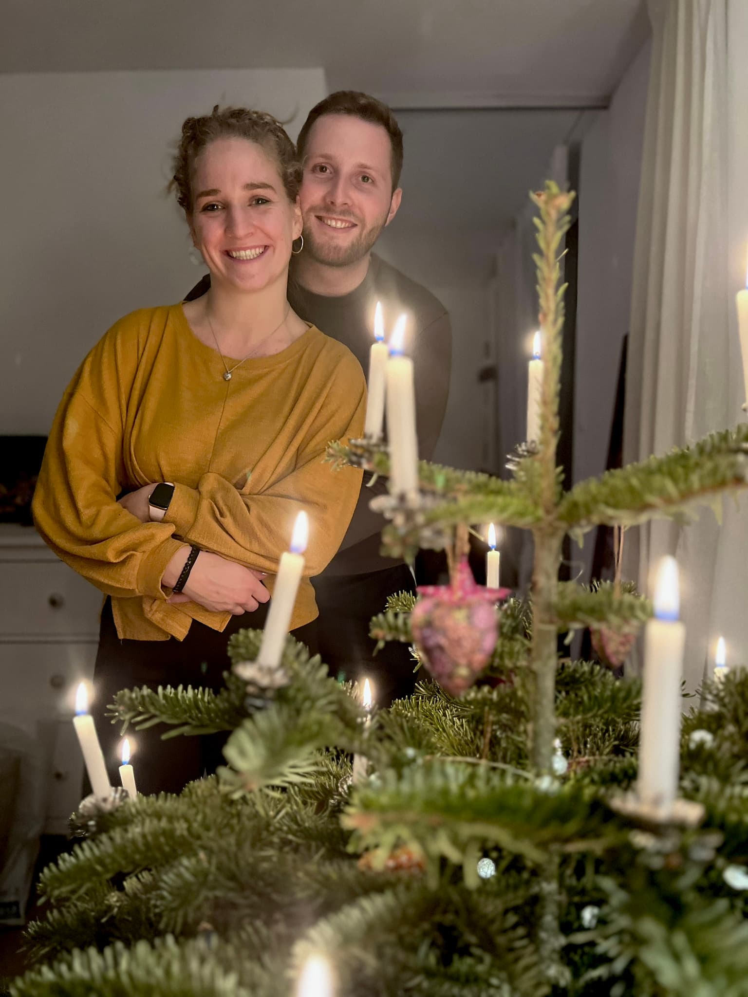 Hochzeitsfoto 52